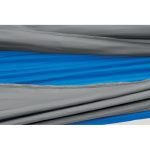 JUNGLE - Foldable light weight hammock - Image 3