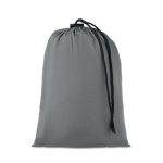 JUNGLE - Foldable light weight hammock - Image 5