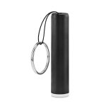 SANLIGHT - Plastic light up logo torch - Image 2