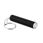SANLIGHT - Plastic light up logo torch - Image 3