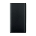 POWER&WIRELESS - Wireless Power bank 4000mAh - Image 2