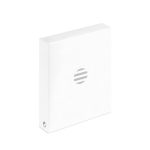 POWER&WIRELESS - Wireless Power bank 4000mAh - Image 3