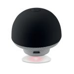 MUSHROOM - Mushroom 3W wireless speaker - Image 2