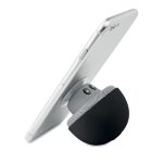 MUSHROOM - Mushroom 3W wireless speaker - Image 3