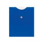 PARKCARD - Parking card in PVC - Image 2