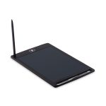 BLACKLET - LCD writing tablet 8.5 inch - Image 2