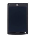 BLACKLET - LCD writing tablet 8.5 inch - Image 3