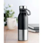 ICELAND - Double wall flask 600 ml - Image 4