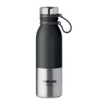ICELAND - Double wall flask 600 ml - Image 5