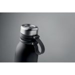ICELAND - Double wall flask 600 ml - Image 2