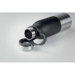 ICELAND - Double wall flask 600 ml - Image 3