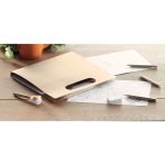 FOLDER2 GO - Colouring set with 6 pencils - Image 6