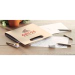 FOLDER2 GO - Colouring set with 6 pencils - Image 7