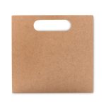 FOLDER2 GO - Colouring set with 6 pencils - Image 2