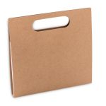 FOLDER2 GO - Colouring set with 6 pencils - Image 3