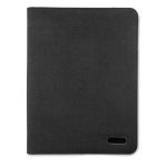NOTES FOLDER - A4 conference folder zipped - Image 2