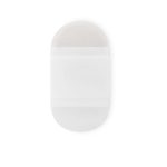 GOMA2 - Sharpener and eraser - Image 2