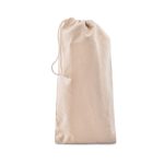 PISA - Tower game in cotton pouch - Image 4