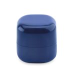 LIPS - Lip balm in cube box - Image 2