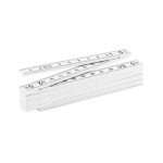METER - Folding ruler 1m - Image 2
