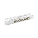 2 METER - Folding ruler 2m - Image 4