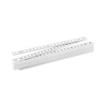 2 METER - Folding ruler 2m - Image 2