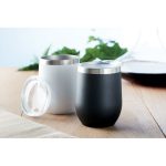 CHIN CHIN - Double wall mug 300ml - Image 3