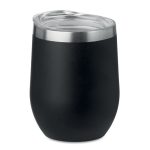 CHIN CHIN - Double wall mug 300ml - Image 2