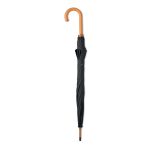 CUMULI RPET - 23 inch umbrella RPET pongee - Image 2