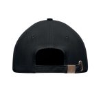TEKAPO - Brushed heavy cotton 6 panel Ba - Image 2