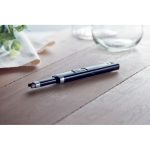 FLASMA PLUS - Big USB Lighter - Image 5