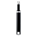 FLASMA PLUS - Big USB Lighter - Image 2