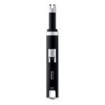 FLASMA PLUS - Big USB Lighter - Image 6