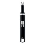 FLASMA PLUS - Big USB Lighter - Image 4