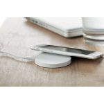 FLAKE CHARGER - Wireless charger 5W - Image 4