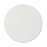 FLAKE CHARGER - Wireless charger 5W - Image 3