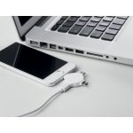 LIGO CABLE - 3 in 1 cable adapter - Image 4