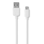 LIGO CABLE - 3 in 1 cable adapter - Image 3