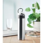 NUUK LUX - Double wall bottle 400ml - Image 5