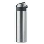 NUUK LUX - Double wall bottle 400ml - Image 4