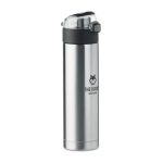 NUUK LUX - Double wall bottle 400ml - Image 6