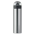 NUUK LUX - Double wall bottle 400ml - Image 2