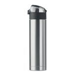 NUUK LUX - Double wall bottle 400ml - Image 3