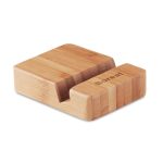APOYA - Bamboo stand - Image 4