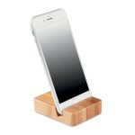 APOYA - Bamboo stand - Image 2
