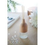 AROMA - Aroma diffuser - Image 3