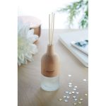 AROMA - Aroma diffuser - Image 4