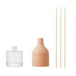 AROMA - Aroma diffuser - Image 2