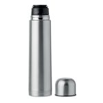 BIG CHAN - Thermos flask  900ml - Image 2