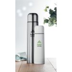 BIG CHAN - Thermos flask  900ml - Image 3